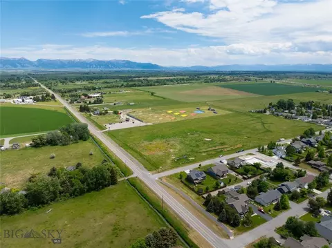 412 Cedar St, Manhattan, MT 59741 photo 46