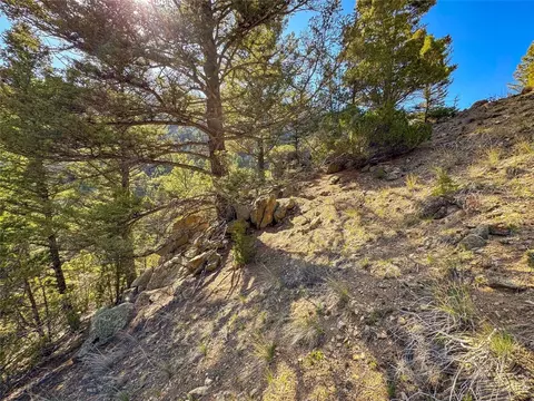 tbd High Ore Rd, Boulder, MT 59632 photo 16
