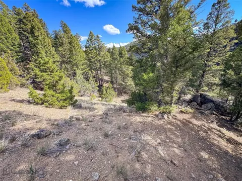 tbd High Ore Rd, Boulder, MT 59632 photo 17