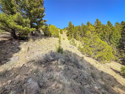 tbd High Ore Rd, Boulder, MT 59632 photo 18