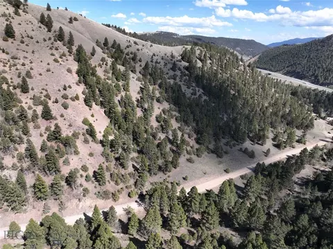 tbd High Ore Rd, Boulder, MT 59632 photo 40