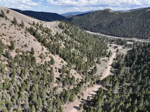tbd High Ore Rd, Boulder, MT 59632 photo 32