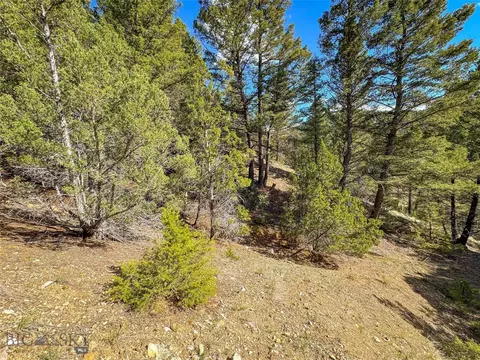 tbd High Ore Rd, Boulder, MT 59632 photo 15