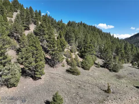 tbd High Ore Rd, Boulder, MT 59632 photo 47