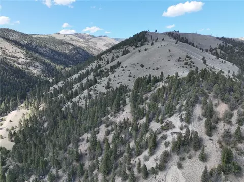 tbd High Ore Rd, Boulder, MT 59632 photo 29