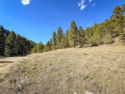tbd High Ore Rd, Boulder, MT 59632 photo 23