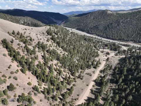 tbd High Ore Rd, Boulder, MT 59632 photo 33