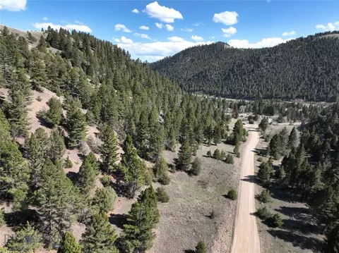 tbd High Ore Rd, Boulder, MT 59632 photo 37
