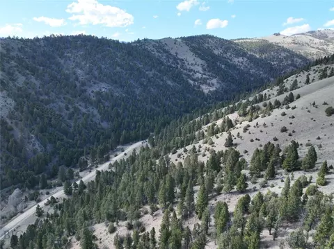 tbd High Ore Rd, Boulder, MT 59632 photo 27