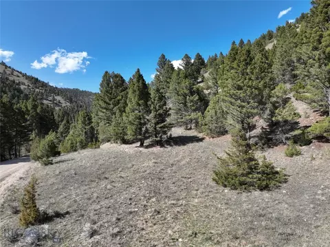 tbd High Ore Rd, Boulder, MT 59632 photo 44
