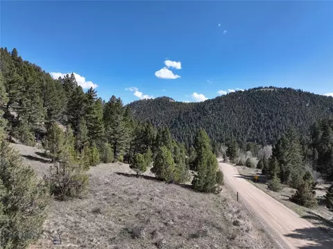 tbd High Ore Rd, Boulder, MT 59632 photo 7