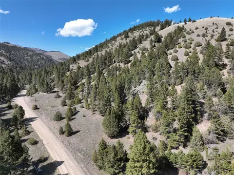 tbd High Ore Rd, Boulder, MT 59632 photo 42