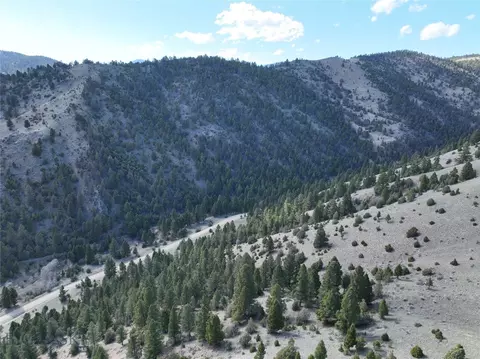 tbd High Ore Rd, Boulder, MT 59632 photo 26
