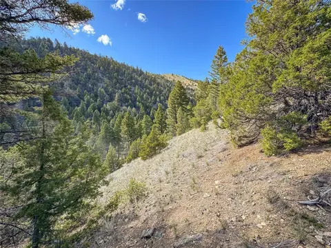 tbd High Ore Rd, Boulder, MT 59632 photo 19