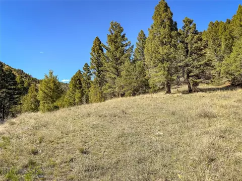 tbd High Ore Rd, Boulder, MT 59632 photo 22