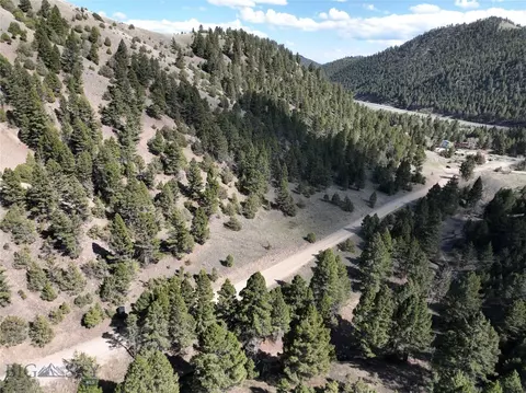 tbd High Ore Rd, Boulder, MT 59632 photo 39