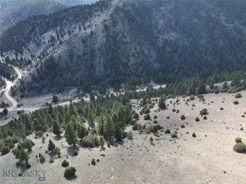 tbd High Ore Rd, Boulder, MT 59632 photo 25