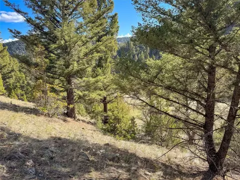 tbd High Ore Rd, Boulder, MT 59632 photo 20