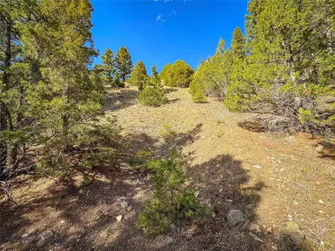 tbd High Ore Rd, Boulder, MT 59632 photo 13