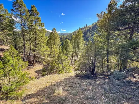 tbd High Ore Rd, Boulder, MT 59632 photo 2