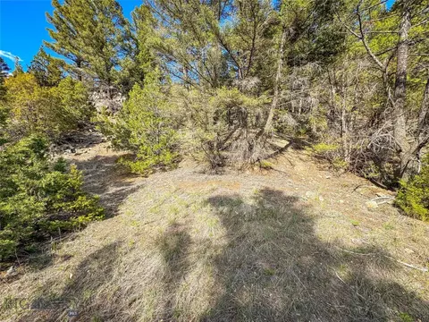 tbd High Ore Rd, Boulder, MT 59632 photo 11