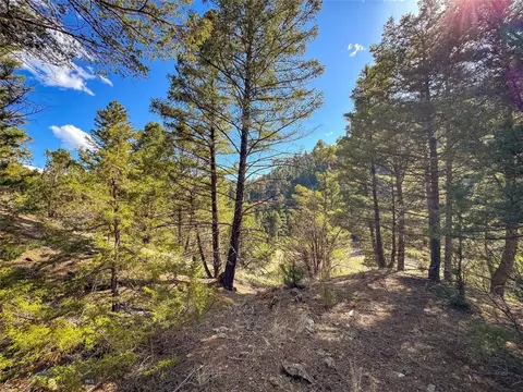 tbd High Ore Rd, Boulder, MT 59632 photo 12