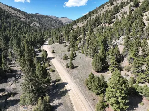 tbd High Ore Rd, Boulder, MT 59632 photo 41