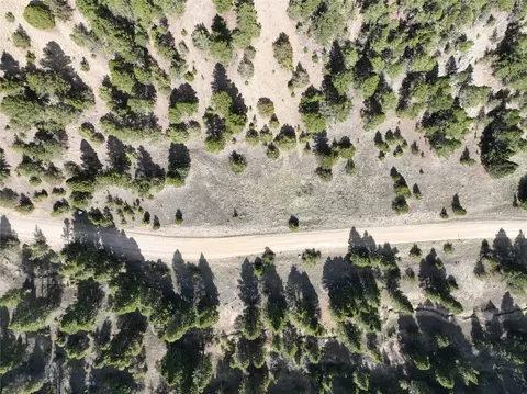 tbd High Ore Rd, Boulder, MT 59632 photo 34