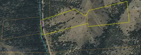 tbd High Ore Rd, Boulder, MT 59632 photo 5