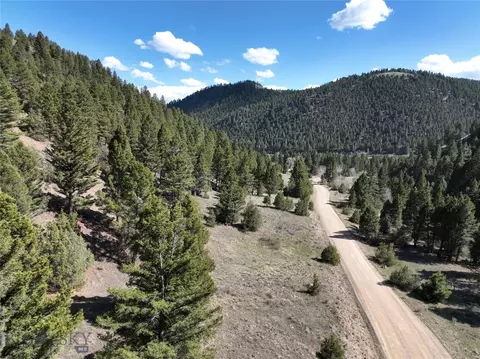 tbd High Ore Rd, Boulder, MT 59632 photo 35