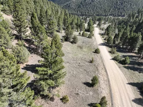 tbd High Ore Rd, Boulder, MT 59632 photo 36
