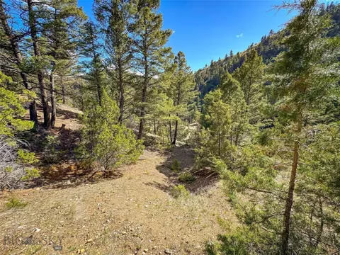tbd High Ore Rd, Boulder, MT 59632 photo 14