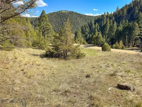 tbd High Ore Rd, Boulder, MT 59632 photo 21