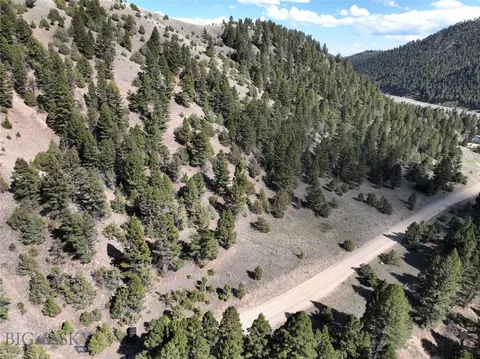 tbd High Ore Rd, Boulder, MT 59632 photo 38