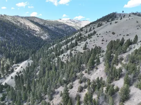 tbd High Ore Rd, Boulder, MT 59632 photo 28