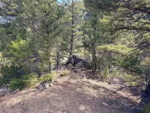 tbd High Ore Rd, Boulder, MT 59632 photo 6