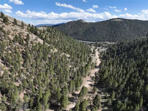 tbd High Ore Rd, Boulder, MT 59632 photo 31