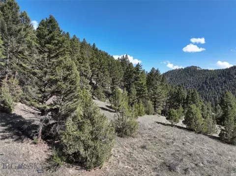 tbd High Ore Rd, Boulder, MT 59632 photo 45
