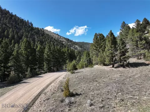 tbd High Ore Rd, Boulder, MT 59632 photo 43