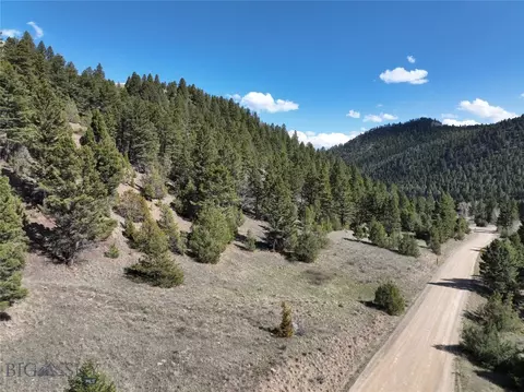 tbd High Ore Rd, Boulder, MT 59632 photo 46