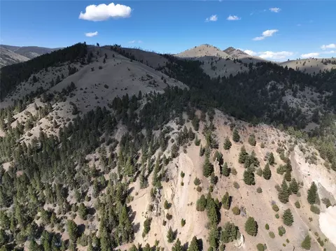 tbd High Ore Rd, Boulder, MT 59632 photo 8