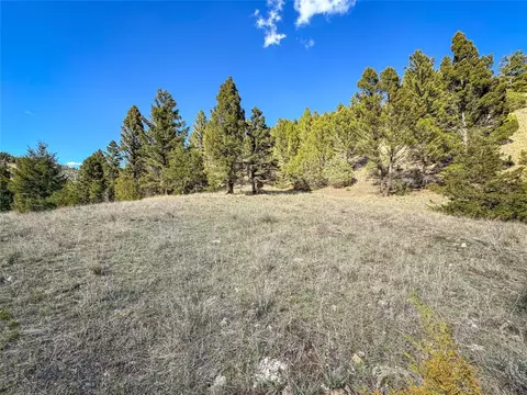 tbd High Ore Rd, Boulder, MT 59632 photo 24
