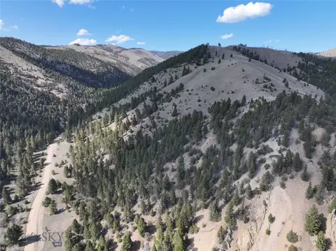 tbd High Ore Rd, Boulder, MT 59632 photo 30