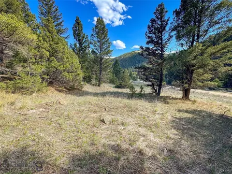 tbd High Ore Rd, Boulder, MT 59632 photo 3