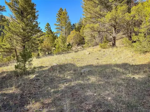 tbd High Ore Rd, Boulder, MT 59632 photo 9