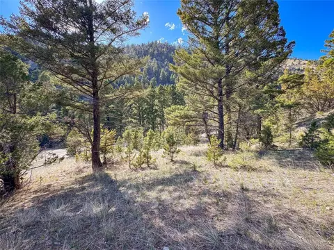 tbd High Ore Rd, Boulder, MT 59632 photo 10