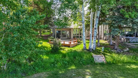 8 Gallatin Dr # A, Bozeman, MT 59718