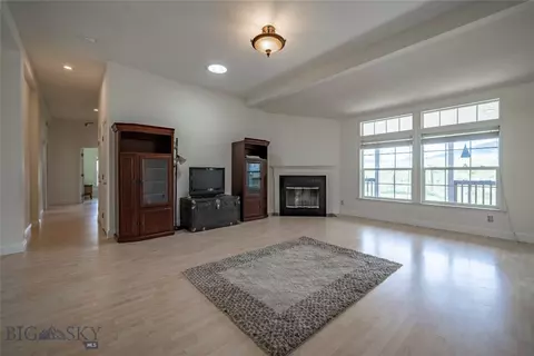 62 Leo Dr, Emigrant, MT 59027 photo 34