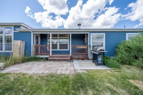62 Leo Dr, Emigrant, MT 59027 photo 7