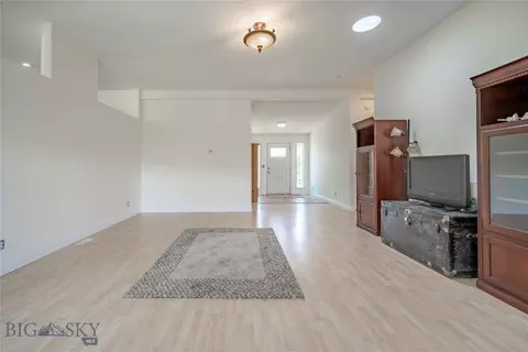 62 Leo Dr, Emigrant, MT 59027 photo 36